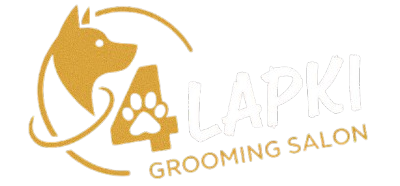 4lapki — груминг салон Алматы